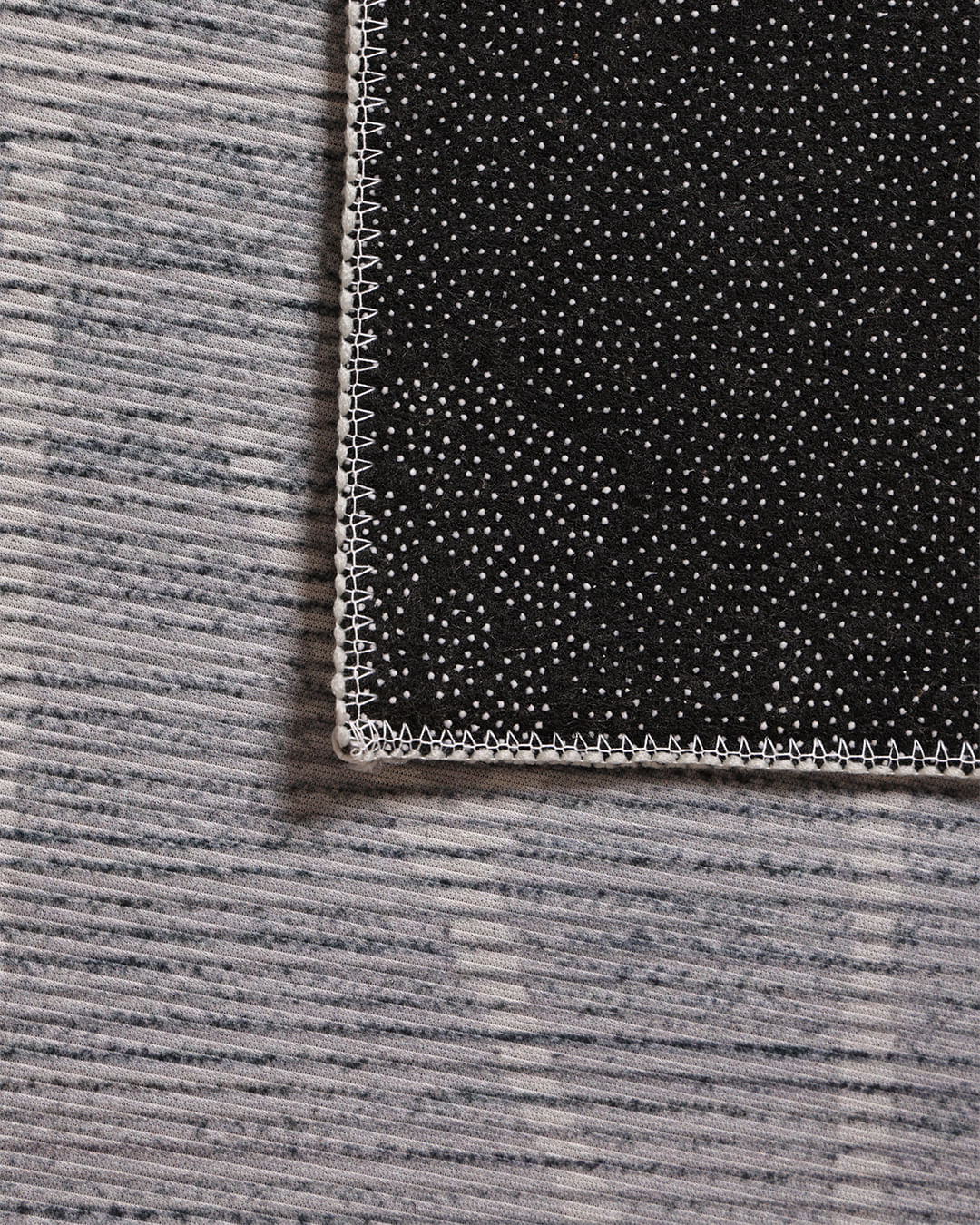 Tapete-Berlim-S1112-100x140-Estampado---Verde-Geometrico