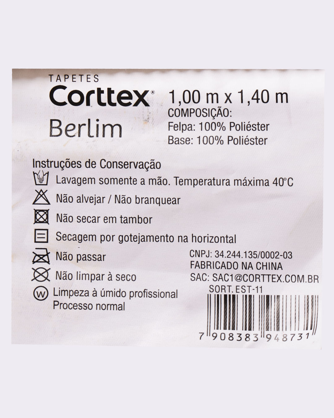 Tapete-Berlim-S1112-100x140-Estampado---Verde-Geometrico