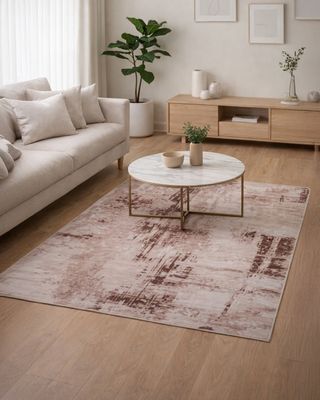 Tapete-Berlim-S1112-100x140-Estampado---Bege