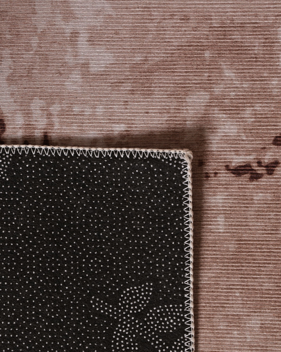 Tapete-Berlim-S1112-100x140-Estampado---Bege