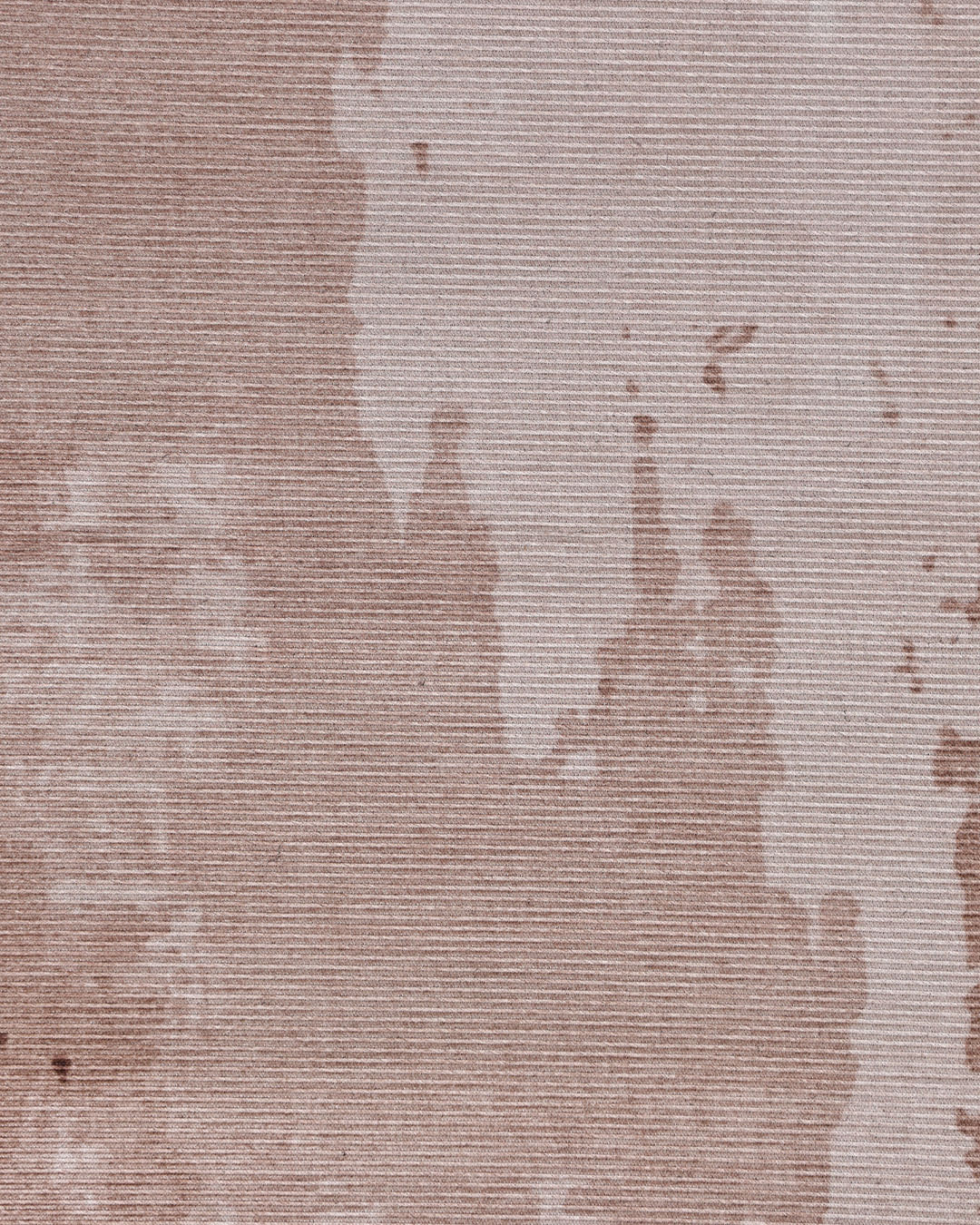 Tapete-Berlim-S1112-100x140-Estampado---Bege