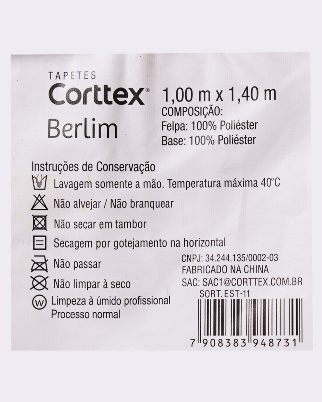 Tapete-Berlim-S1112-100x140-Estampado---Bege
