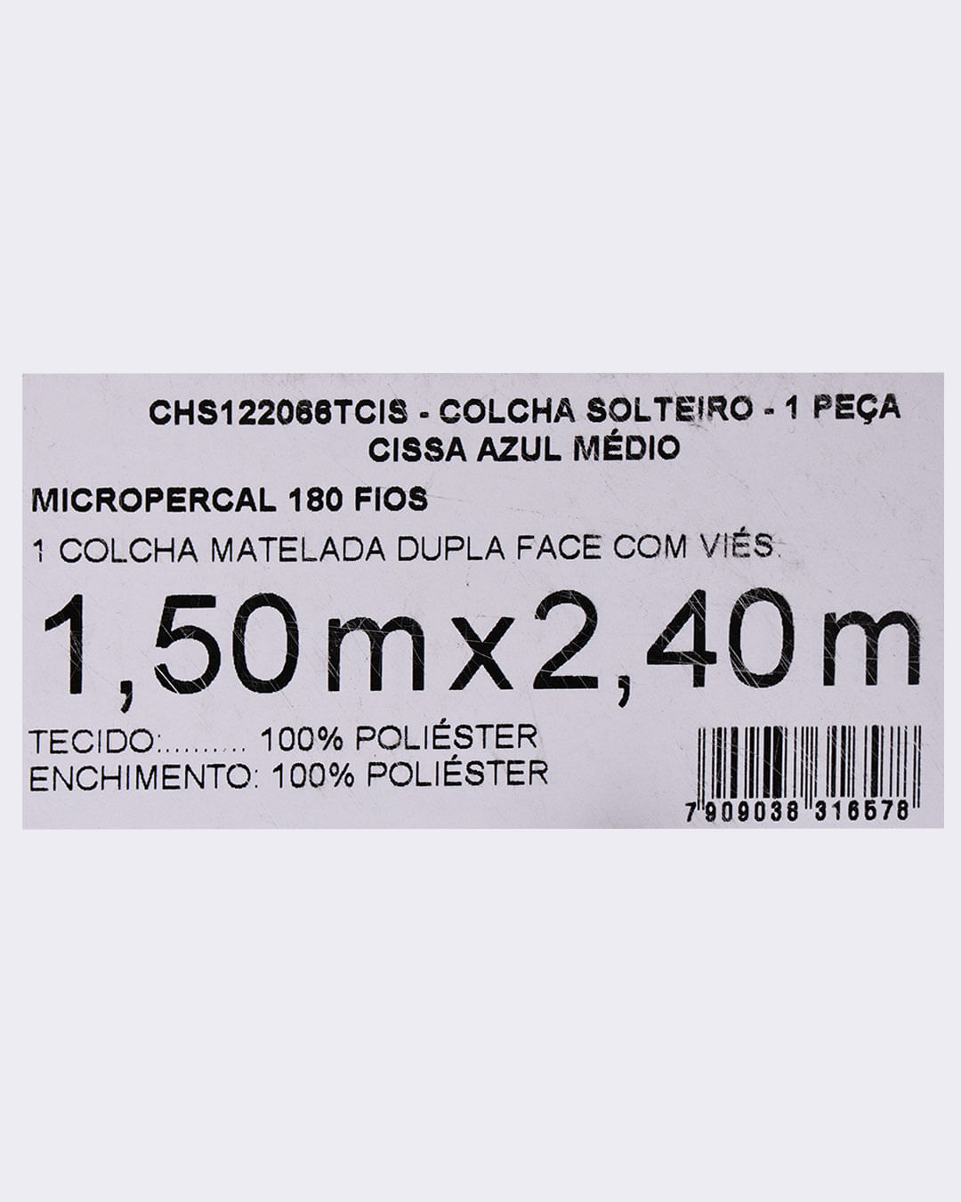 Colcha-St-Cissa-Miicrop---Azul