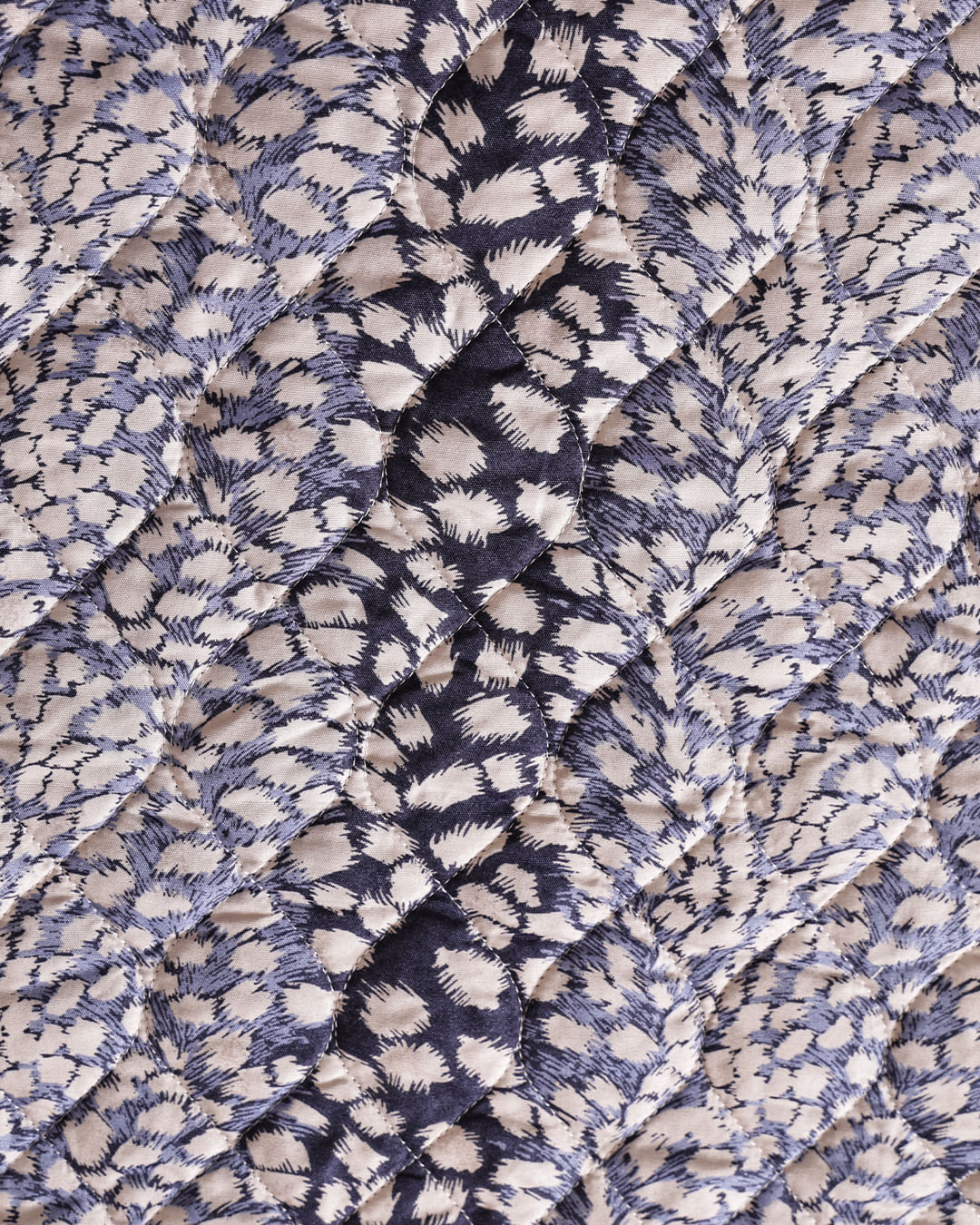 Colcha-Cs-Imaginaire-Skin-Var-B-Microp---Azul