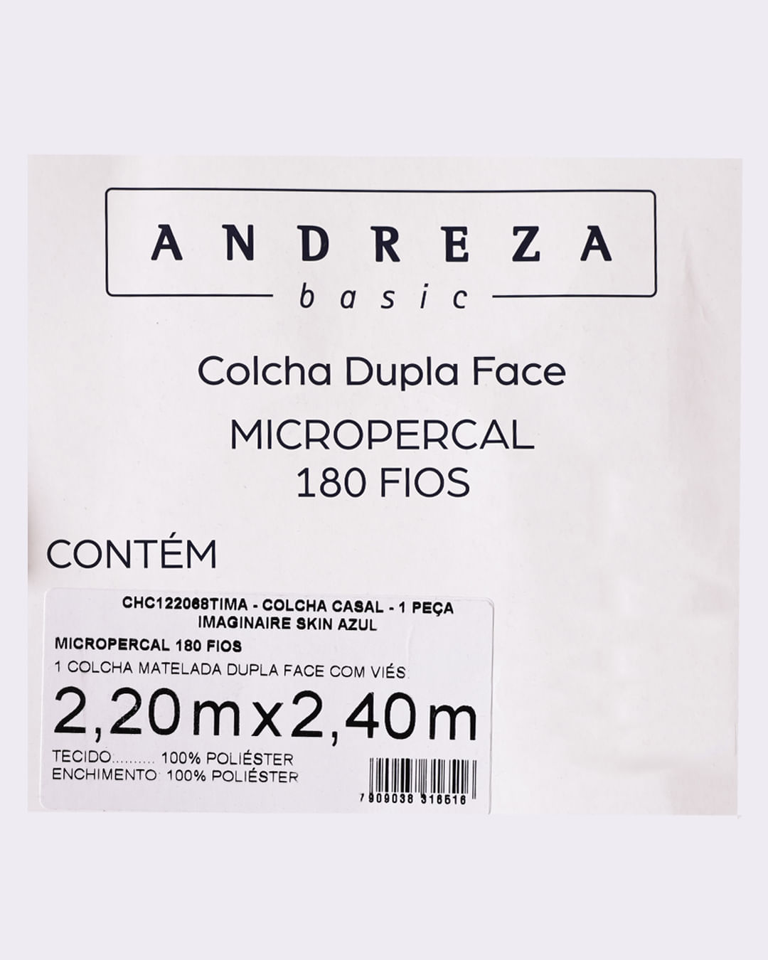 Colcha-Cs-Imaginaire-Skin-Var-B-Microp---Azul