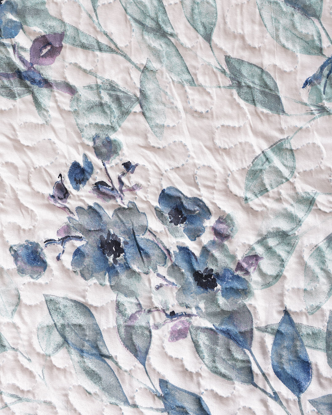 Colcha-Cs-Romantico--Inv26---Branco-Floral