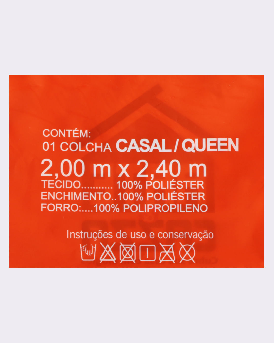 Colcha-Cs-Romantico--Inv26---Outros