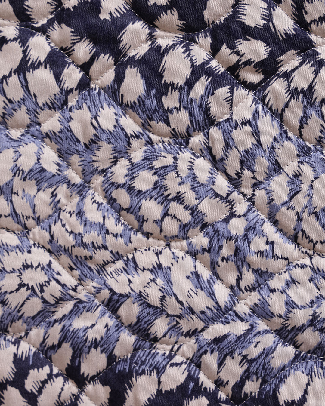 Colcha-St-Imaginaire-Skin-Var-B-Microp---Azul