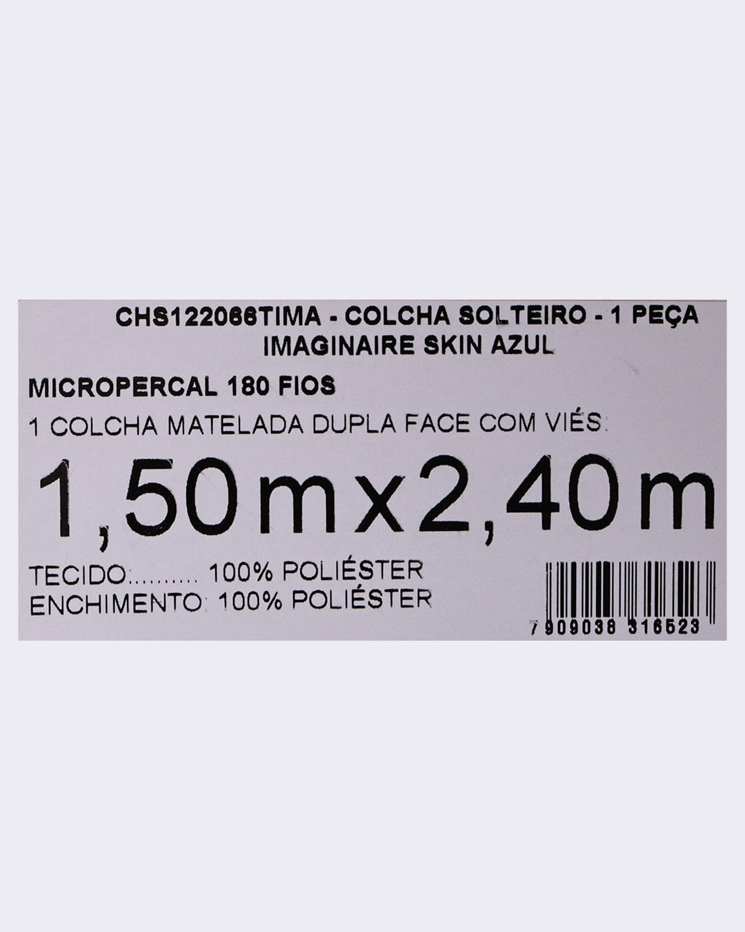 Colcha-St-Imaginaire-Skin-Var-B-Microp---Azul