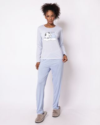 Pij-Longo-Pv-Silk-71230---Azul
