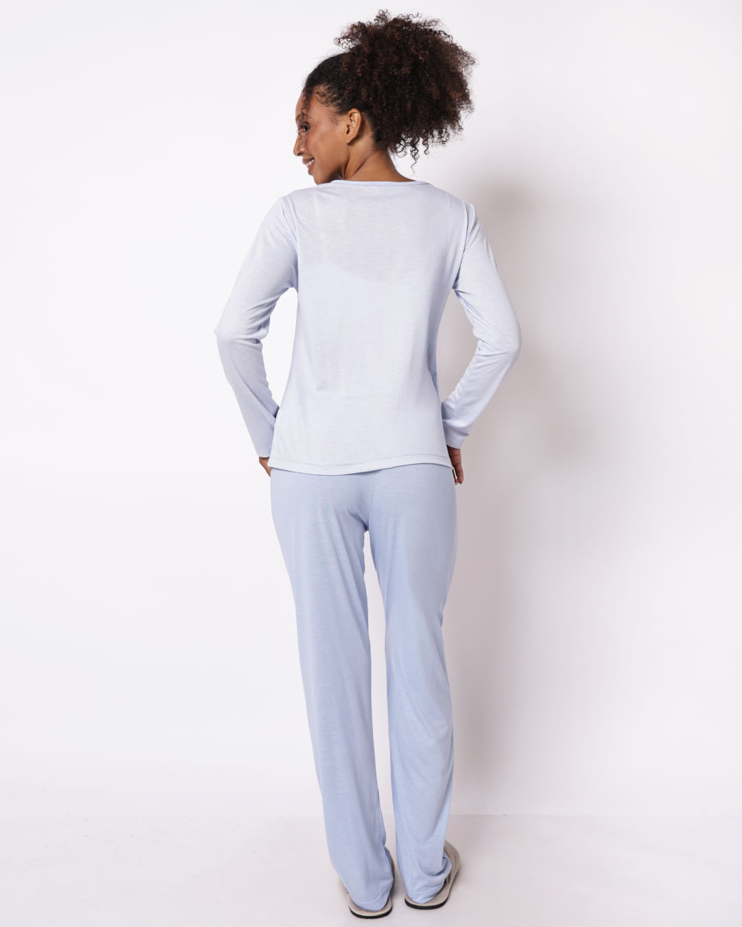 Pij-Longo-Pv-Silk-71230---Azul