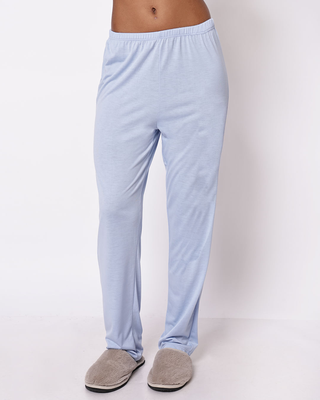Pij-Longo-Pv-Silk-71230---Azul