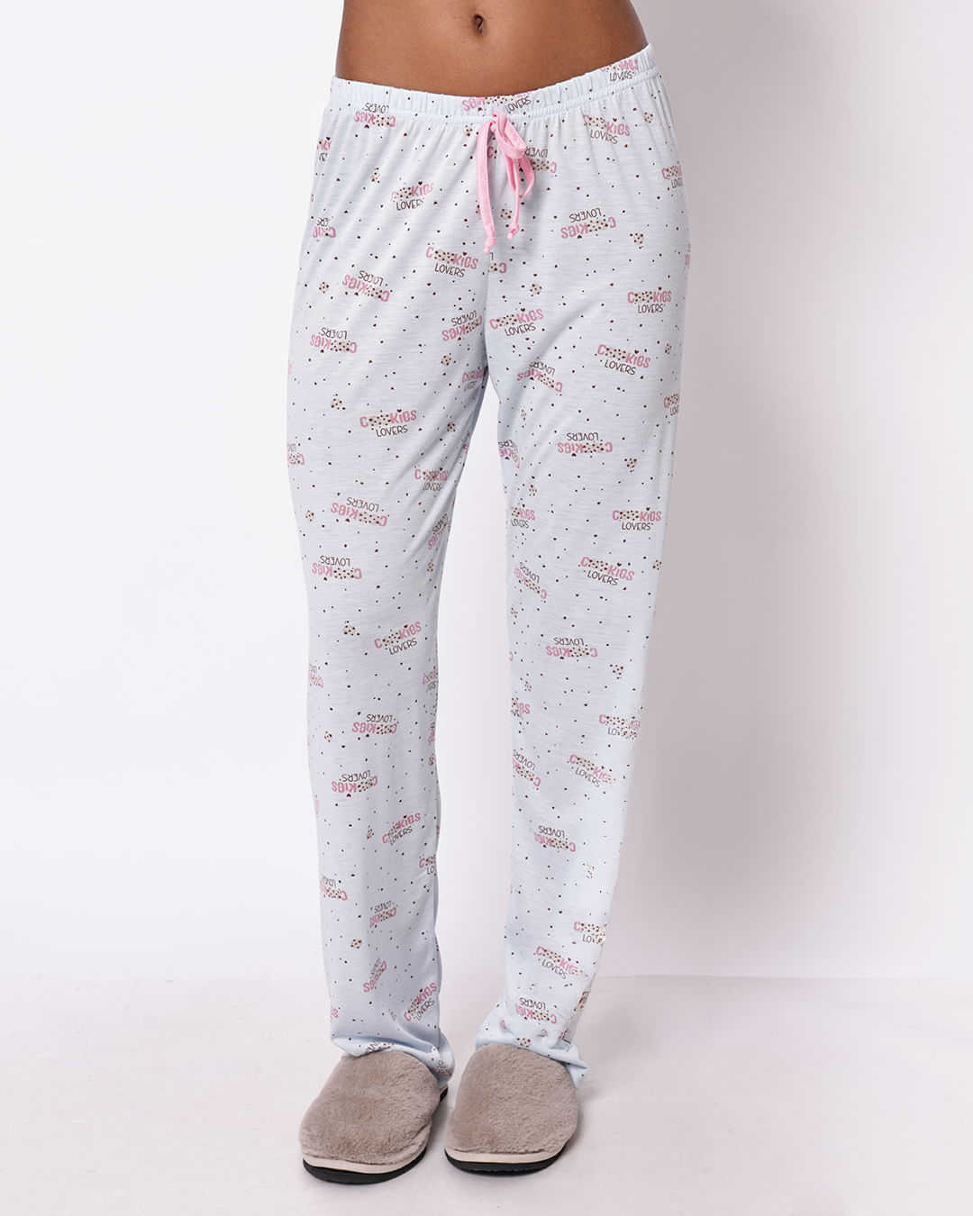 Pij-Mc-Silk-E-Cc-Longa-Cookies-23658a---Azul