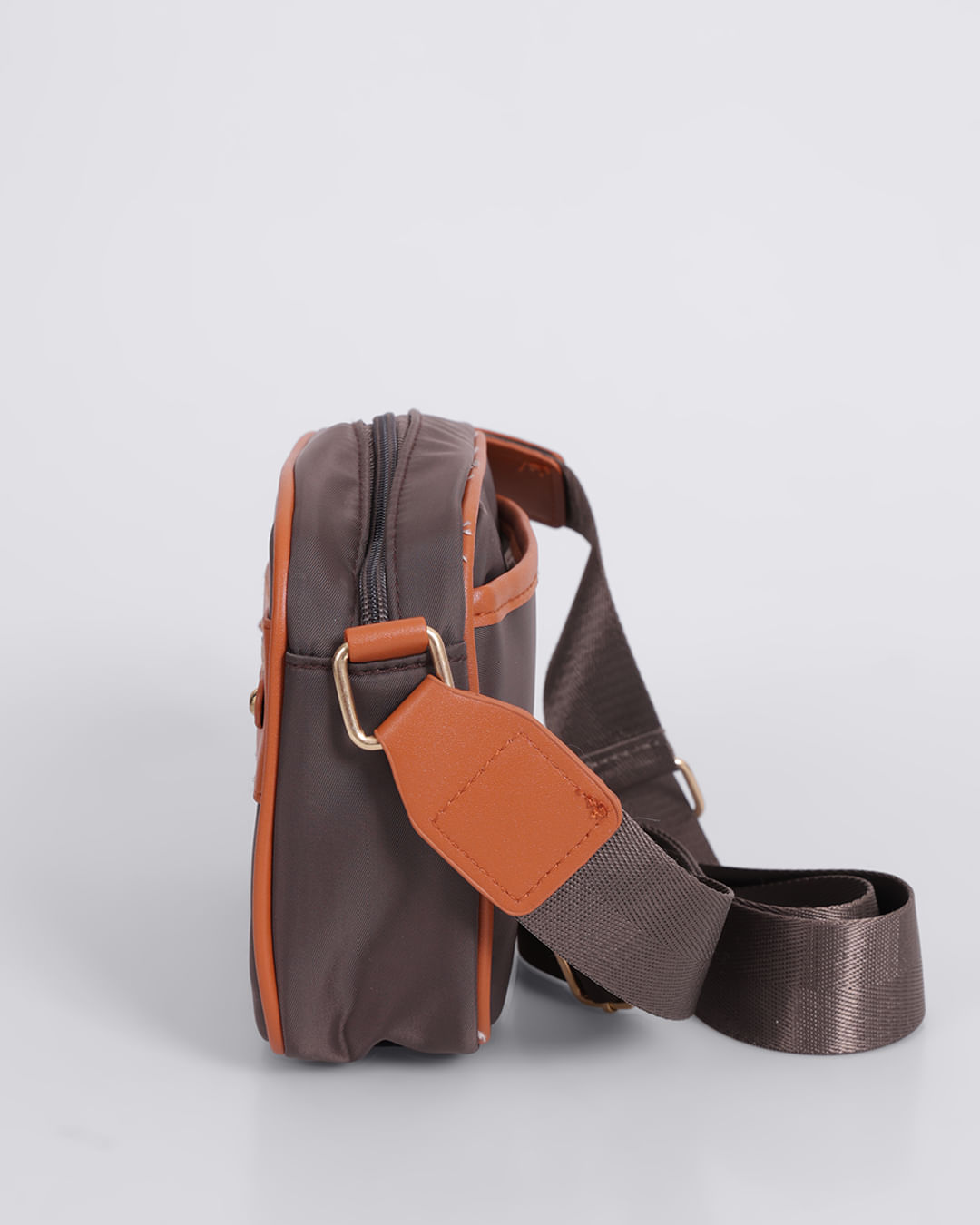Bolsa-Transv--Peq--Marrom--Bg-72757---Marrom