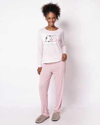 Pij-Longo-Pv-Silk-71230---Rosa