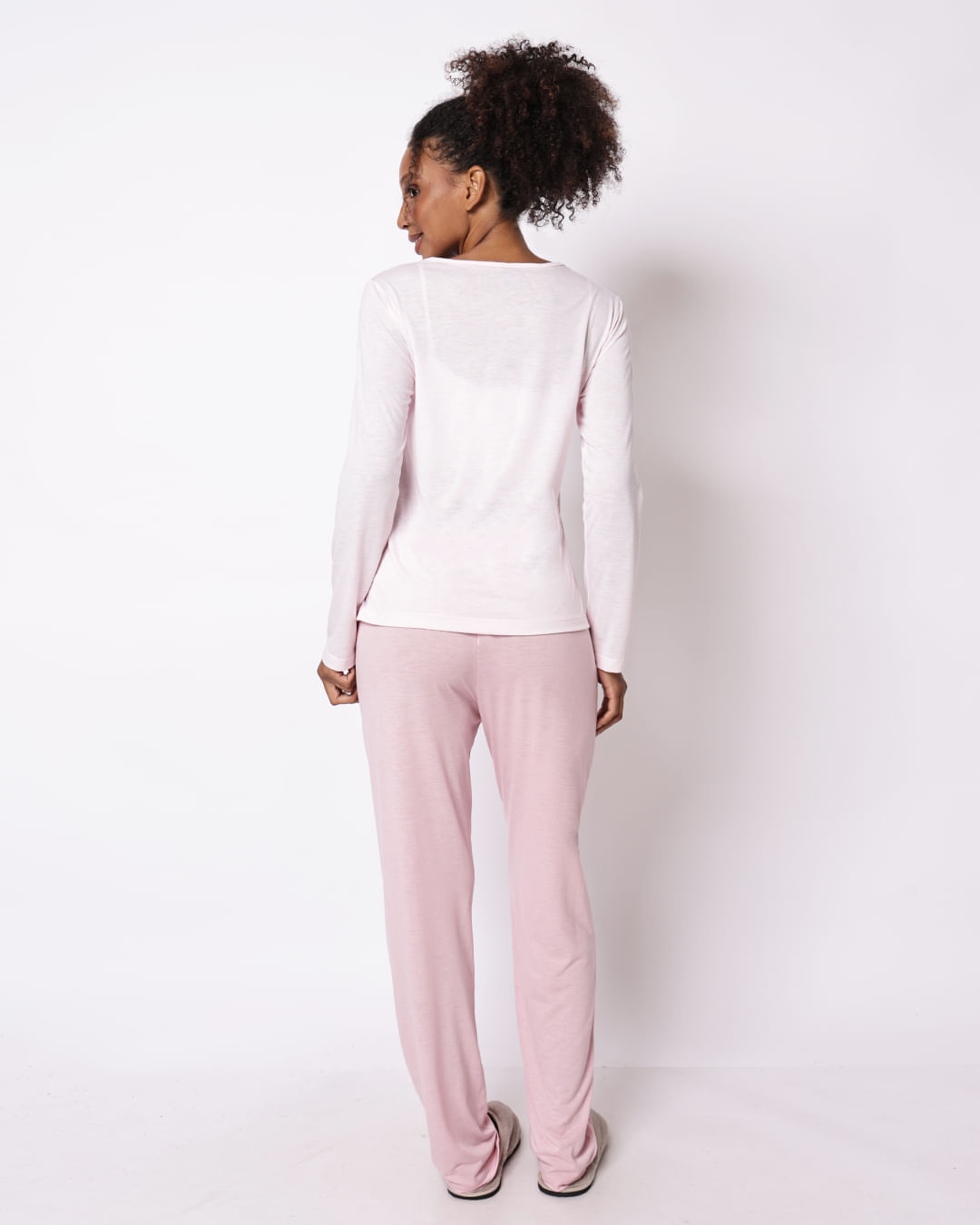 Pij-Longo-Pv-Silk-71230---Rosa