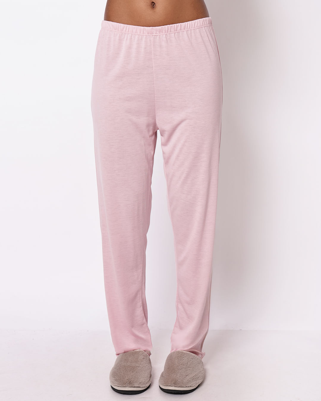 Pij-Longo-Pv-Silk-71230---Rosa