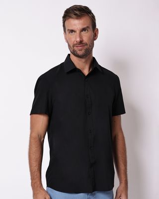 Cam-Work-Mc-Elastano-Slim-Pto-25---Preto