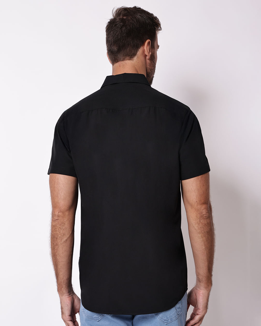 Cam-Work-Mc-Elastano-Slim-Pto-25---Preto
