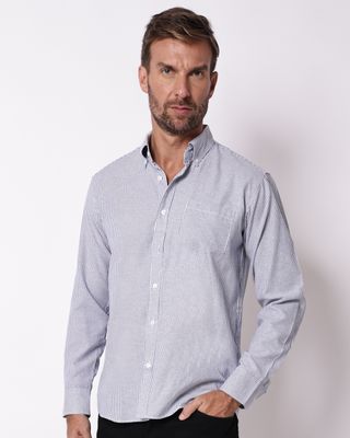 Cam-List-Ml-Oxford-Mrn---Marinho