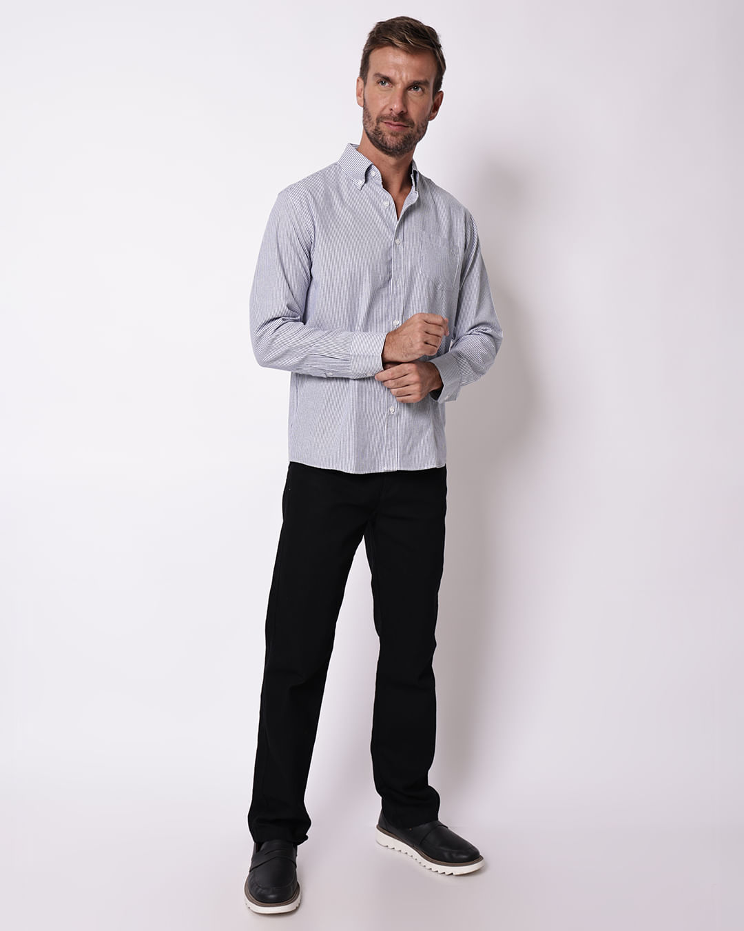 Cam-List-Ml-Oxford-Mrn---Marinho