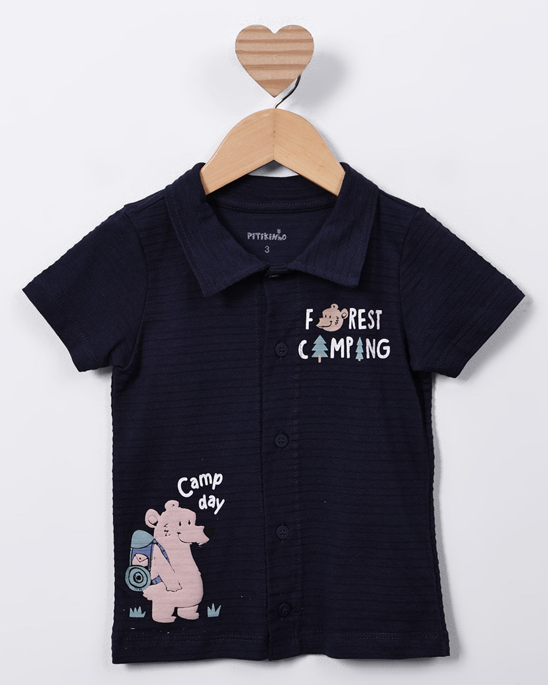 Camisa-Mc--Fk3561-Camp-Day-Masc-13---Marinho