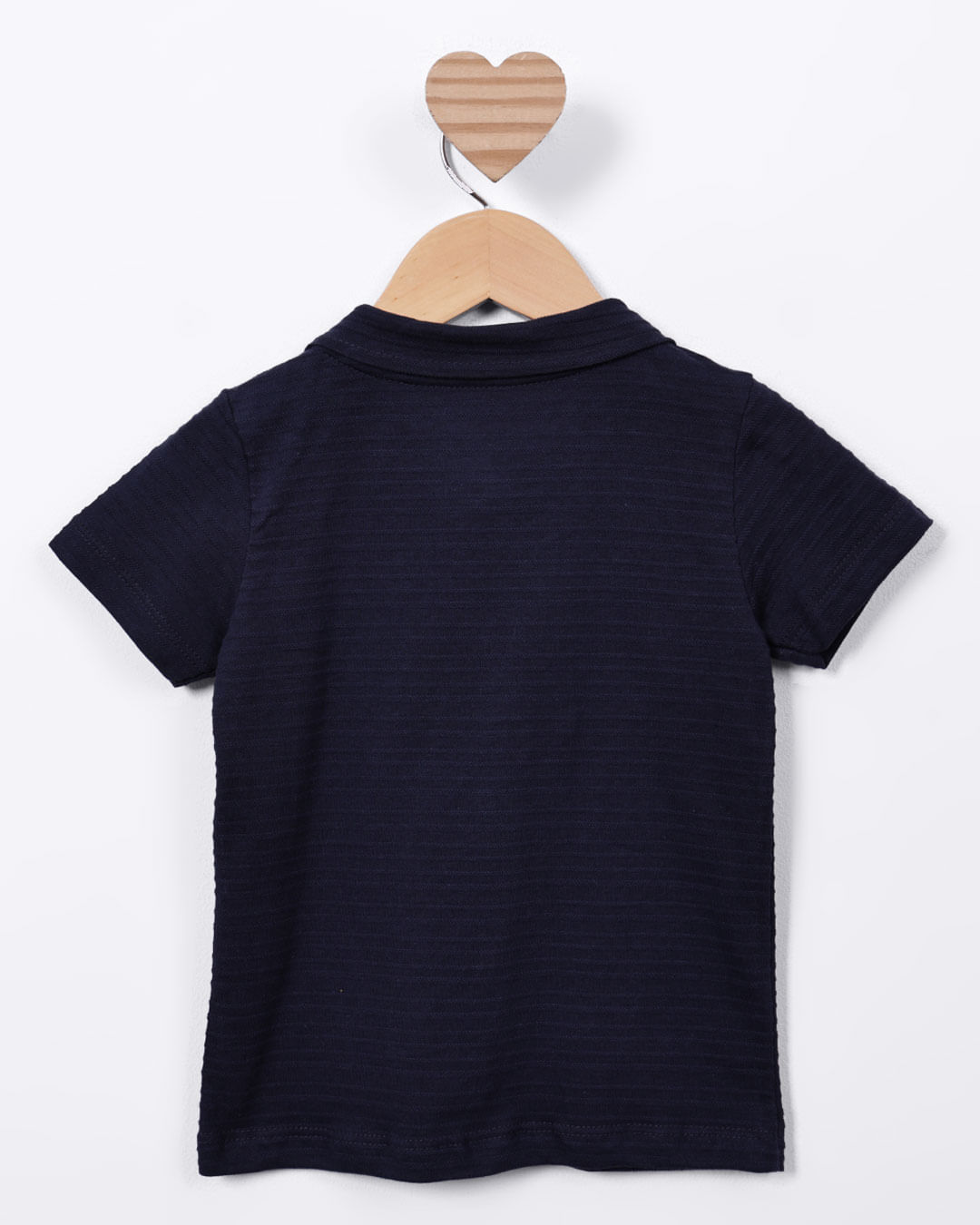 Camisa-Mc--Fk3561-Camp-Day-Masc-13---Marinho