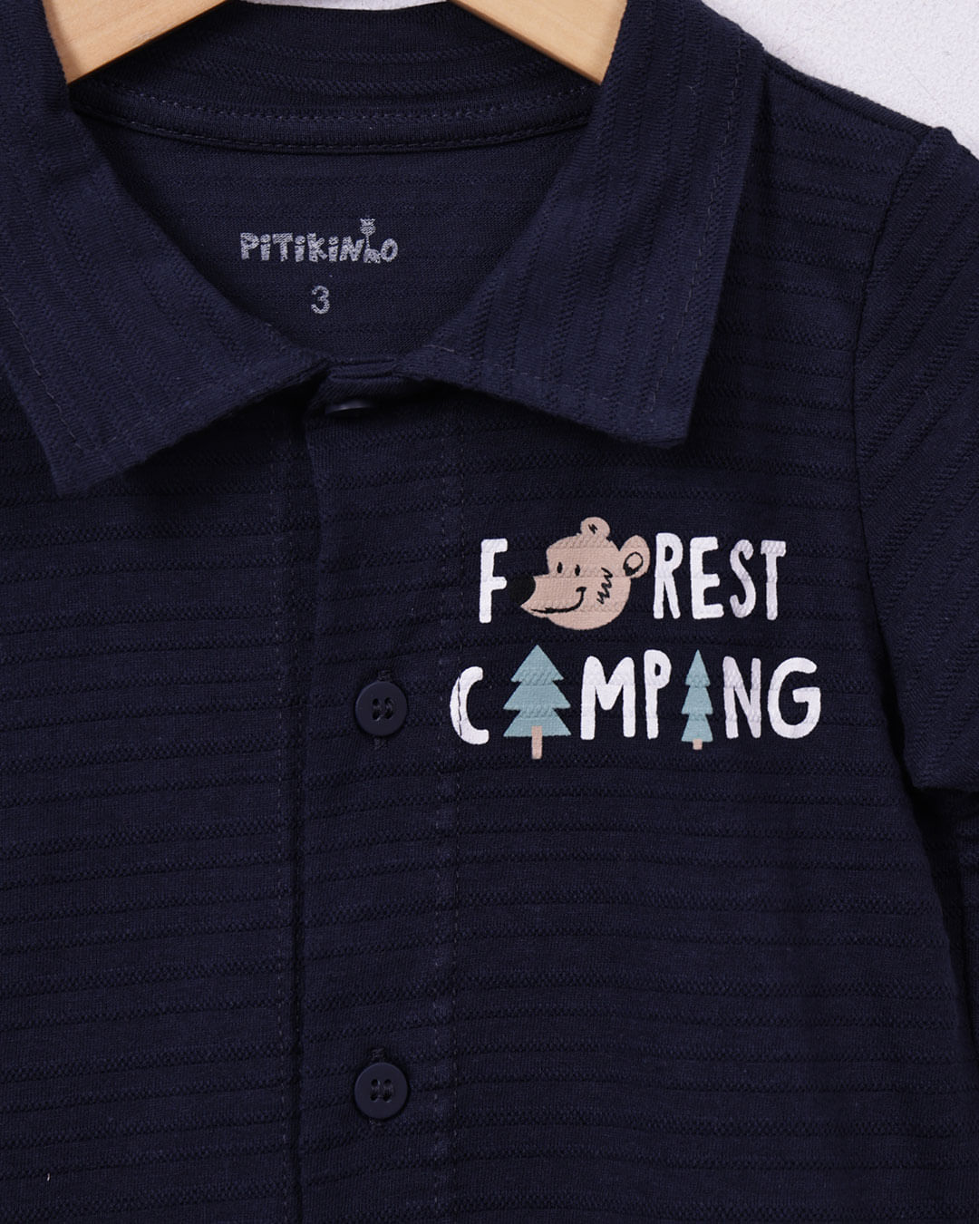 Camisa-Mc--Fk3561-Camp-Day-Masc-13---Marinho