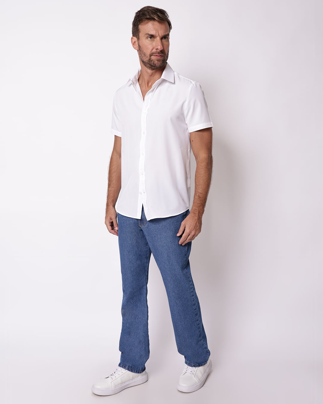 Cam-Work-Mc-Elastano-Slim-Bco-25---Branco