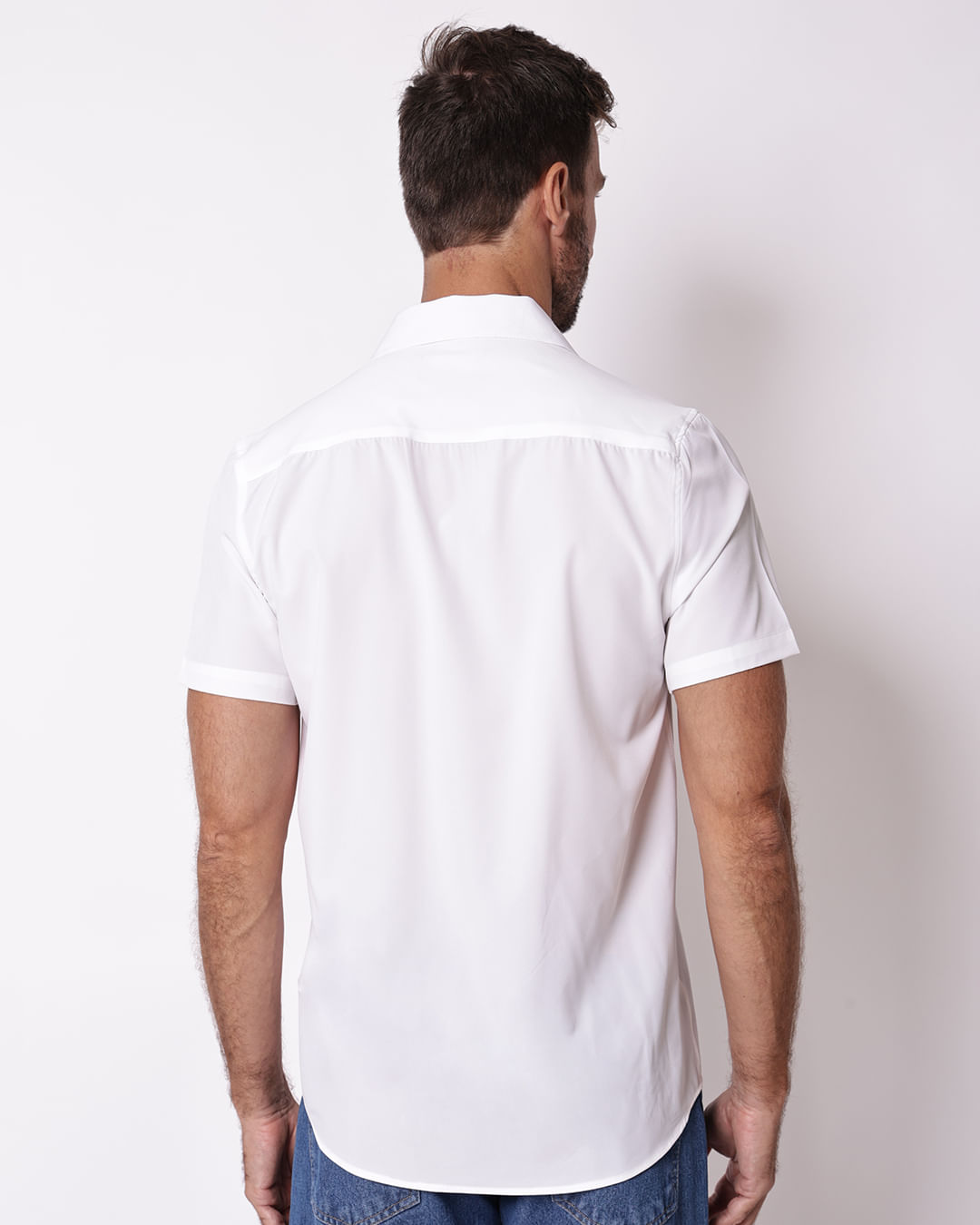 Cam-Work-Mc-Elastano-Slim-Bco-25---Branco