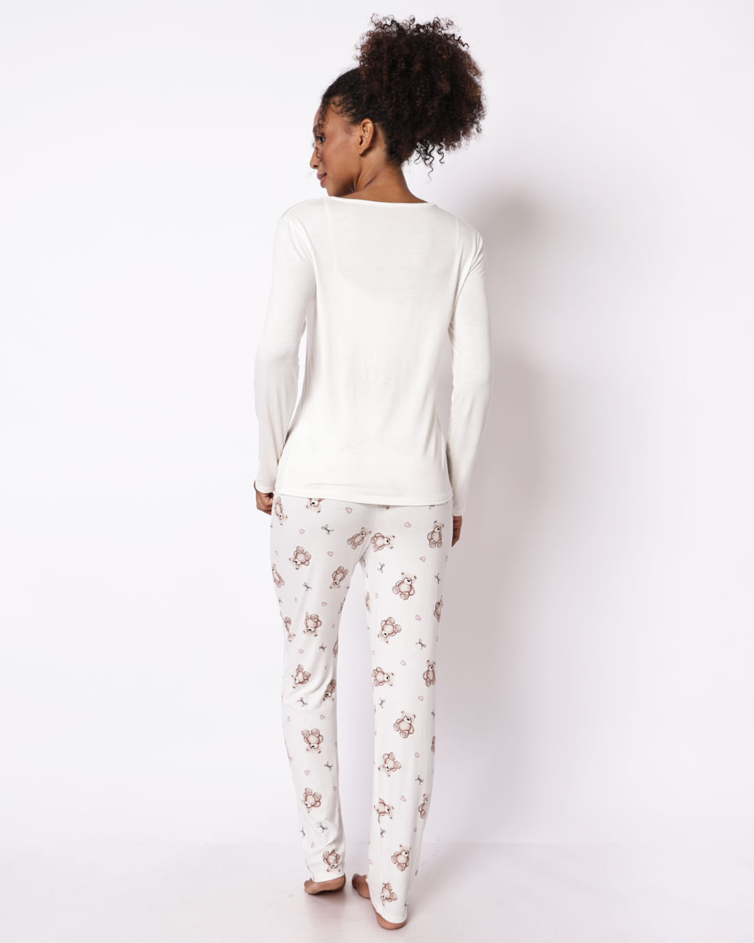 Pij-Longo-Urso-Viscolycra-1286---Off-White