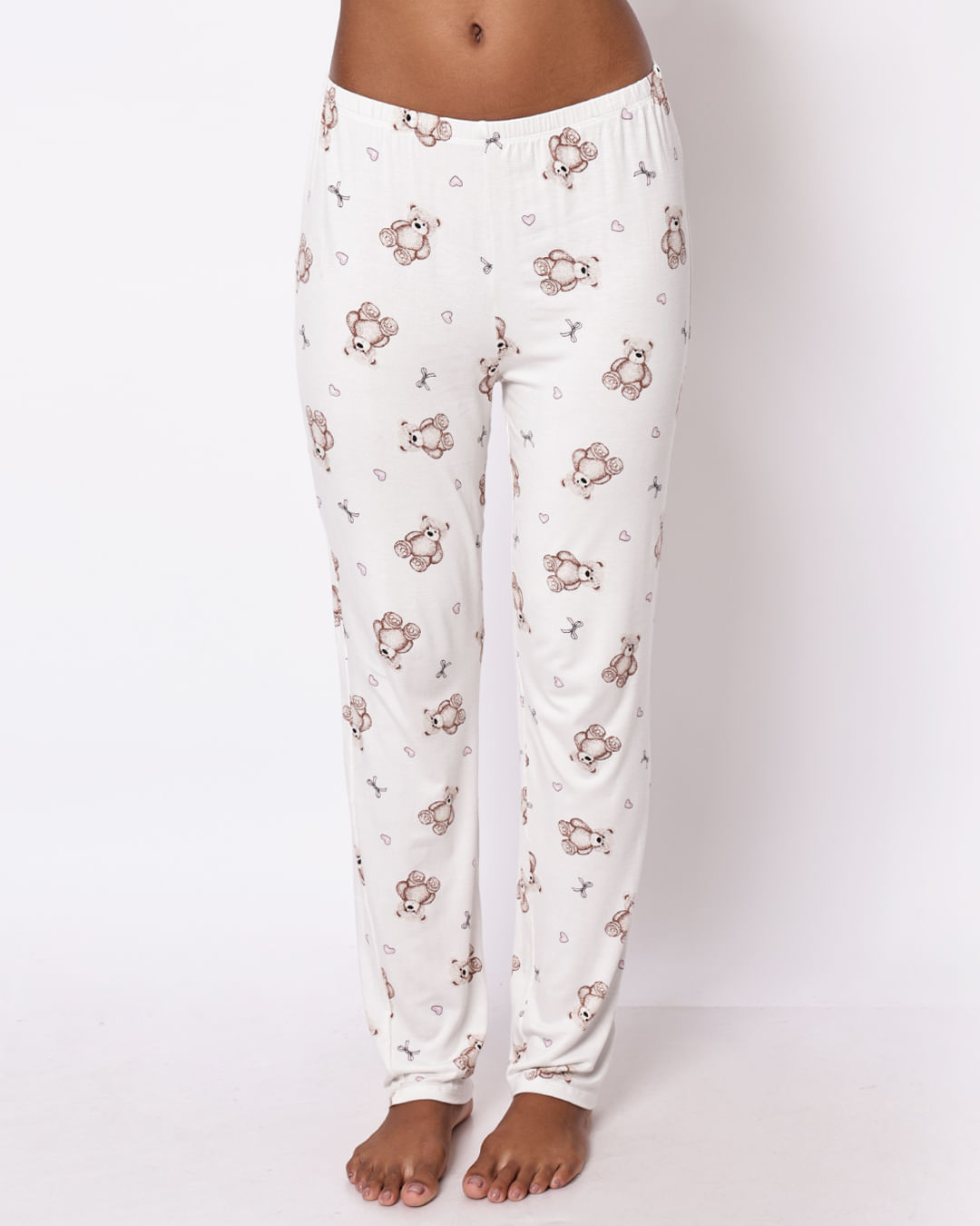 Pij-Longo-Urso-Viscolycra-1286---Off-White