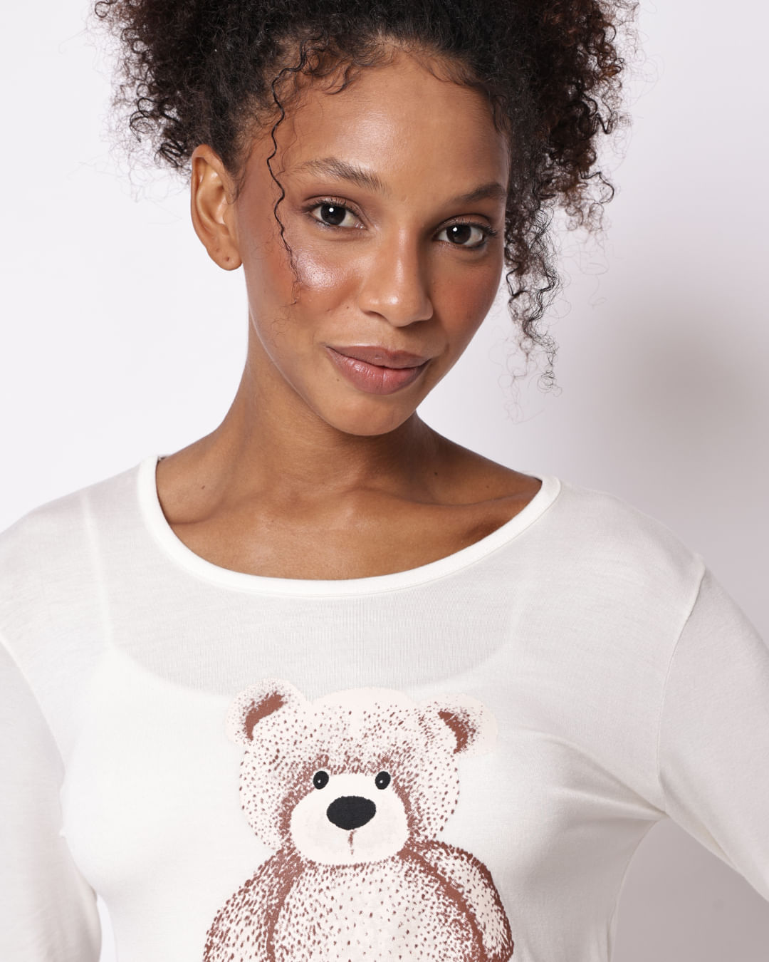 Pij-Longo-Urso-Viscolycra-1286---Off-White