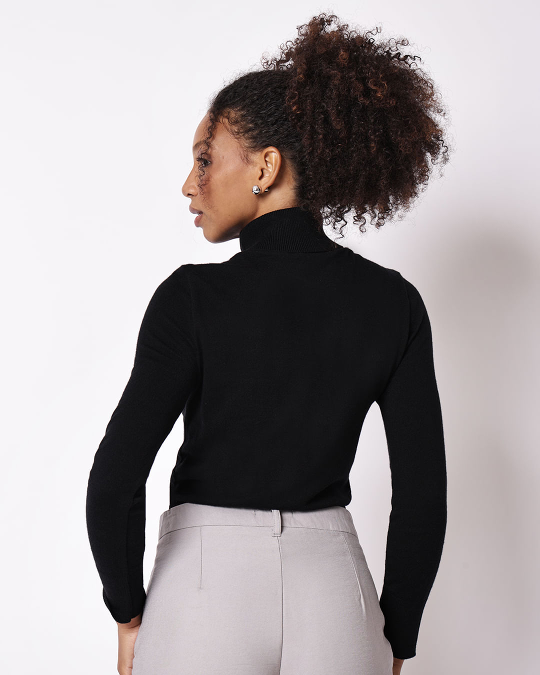 Sueter-Gola-Alta-Preto---Preto