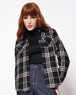 Camisa-Flanelada-Xadrez-Mcsju541---Branco