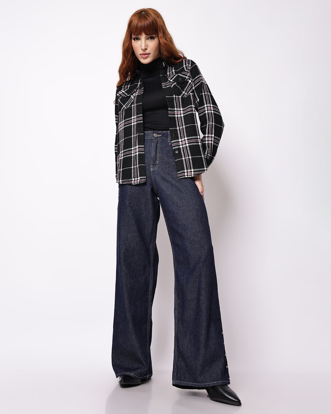 Camisa-Flanelada-Xadrez-Mcsju541---Branco