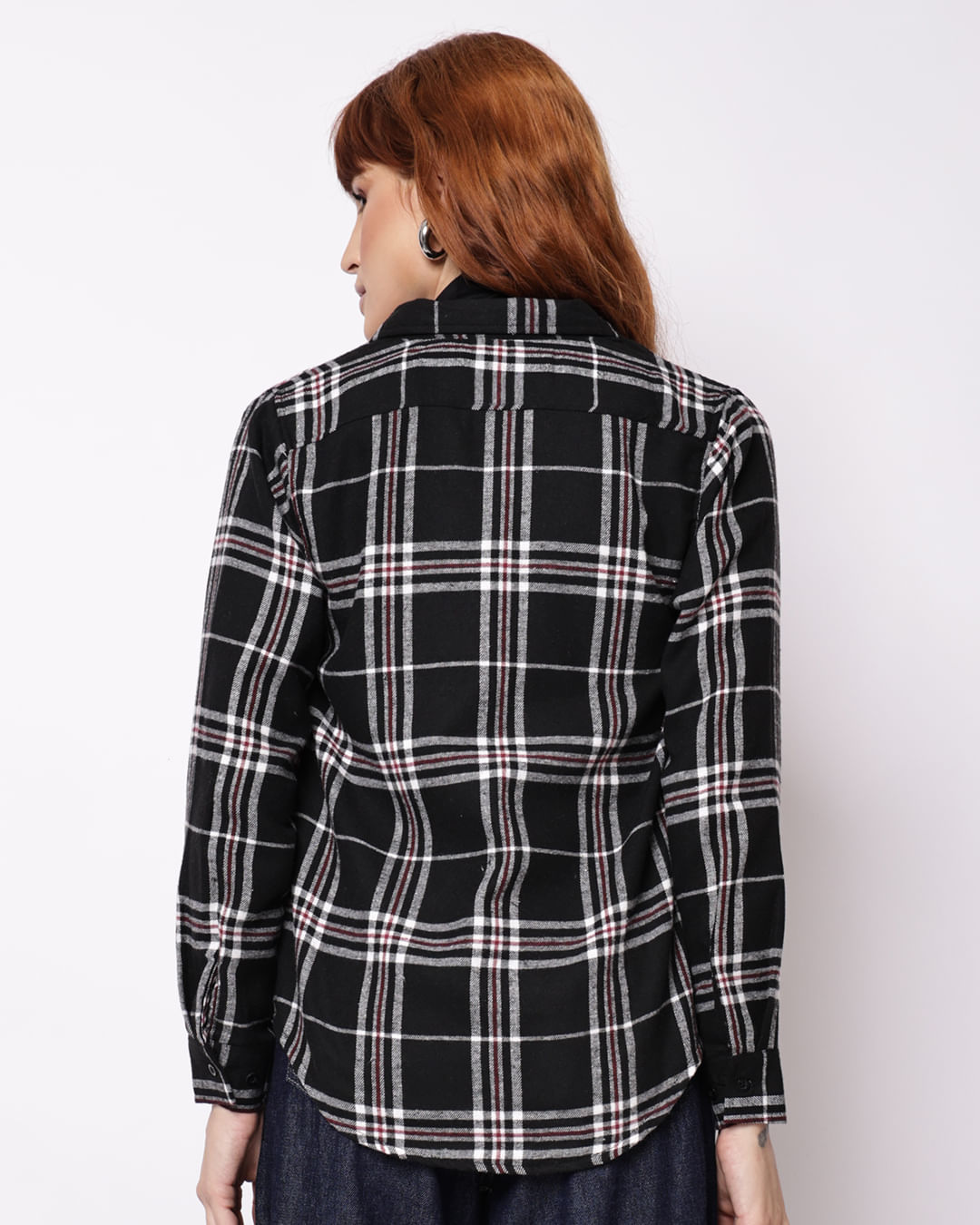 Camisa-Flanelada-Xadrez-Mcsju541---Branco