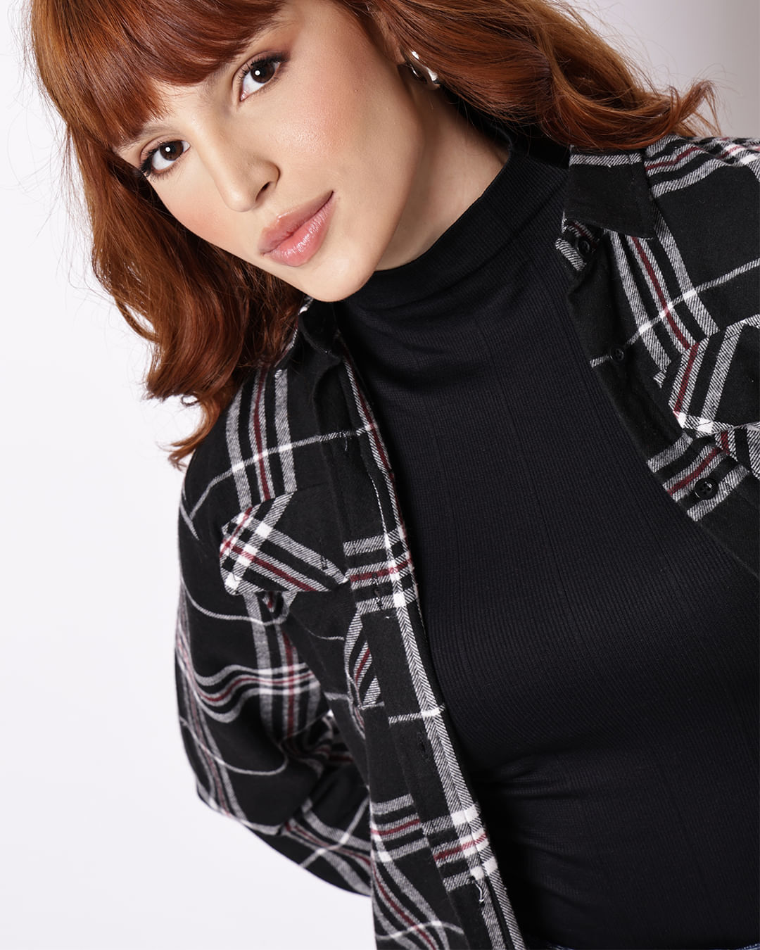 Camisa-Flanelada-Xadrez-Mcsju541---Branco