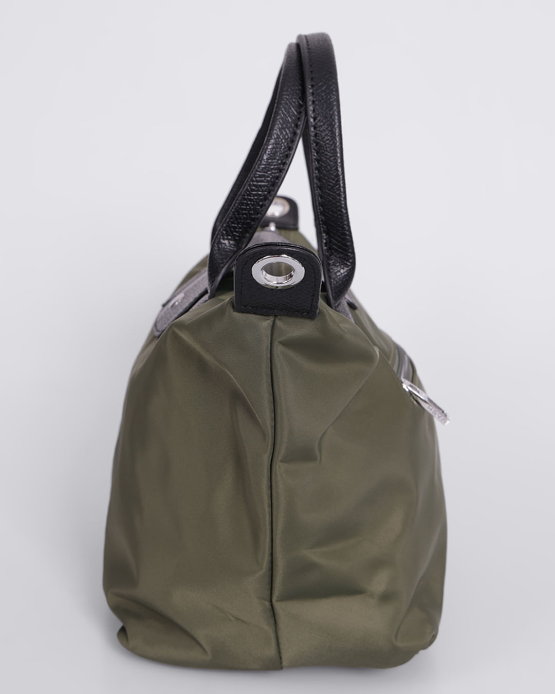 Bolsa-Gde-Verde-Bs72834ga---Verde