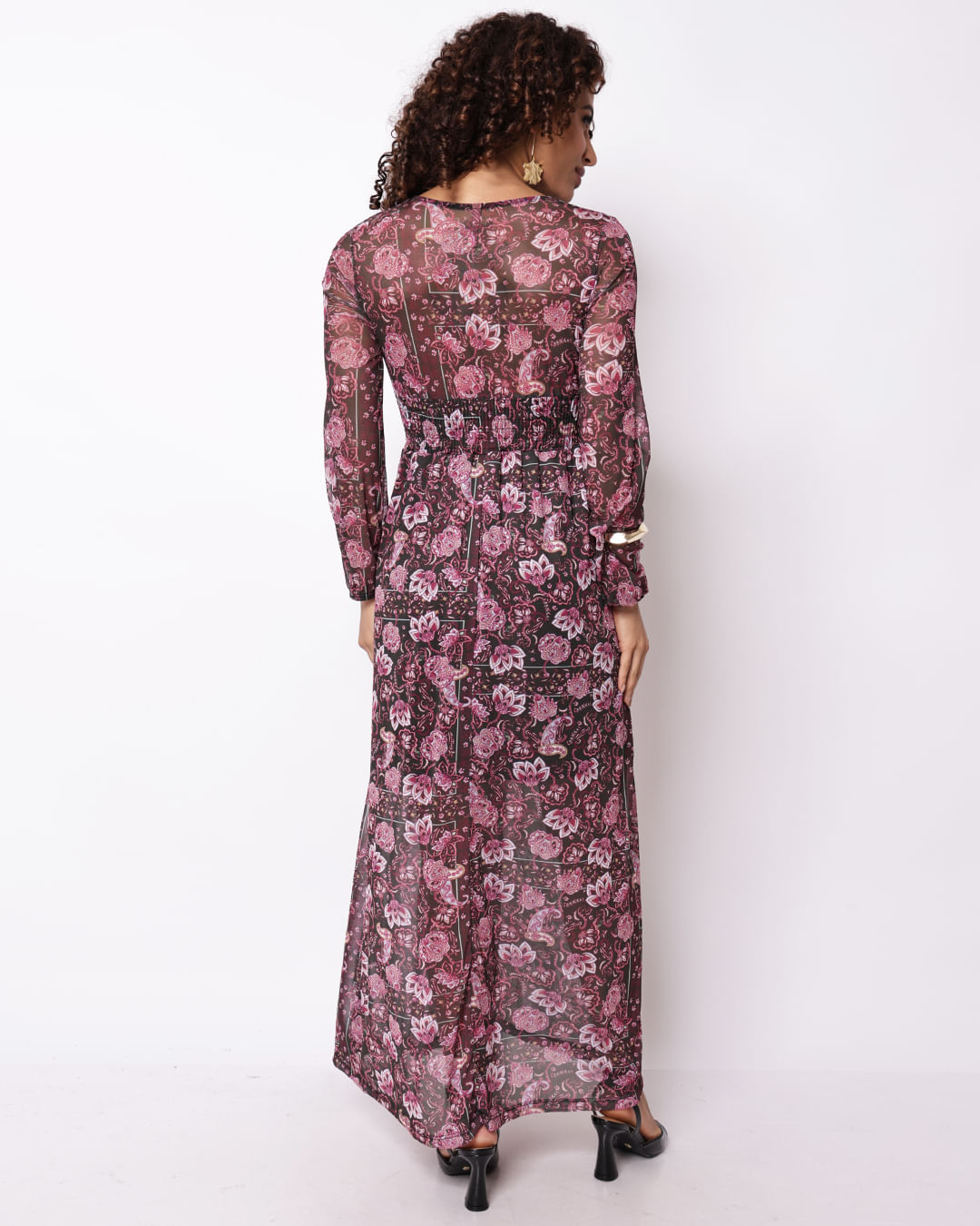 Vestido-Tule-Ml-Lgo-Estamp-8661---Estampado