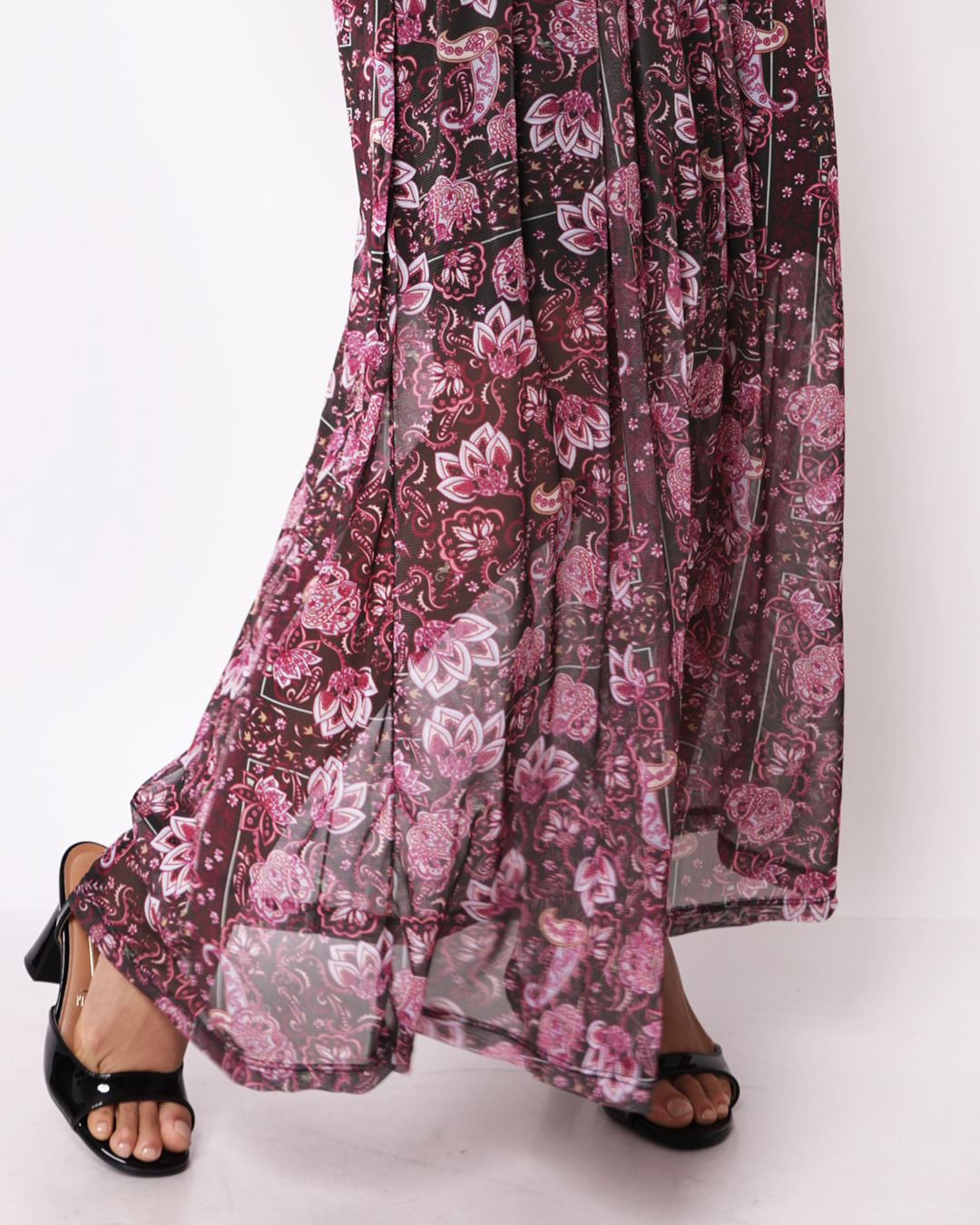 Vestido-Tule-Ml-Lgo-Estamp-8661---Estampado