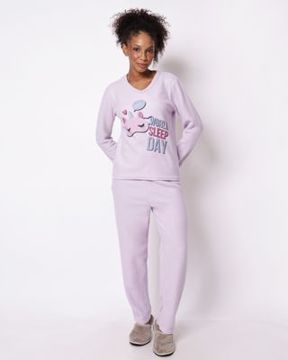 Pij-Longo-Soft-Liso-Silk-Decv-02---Lilas