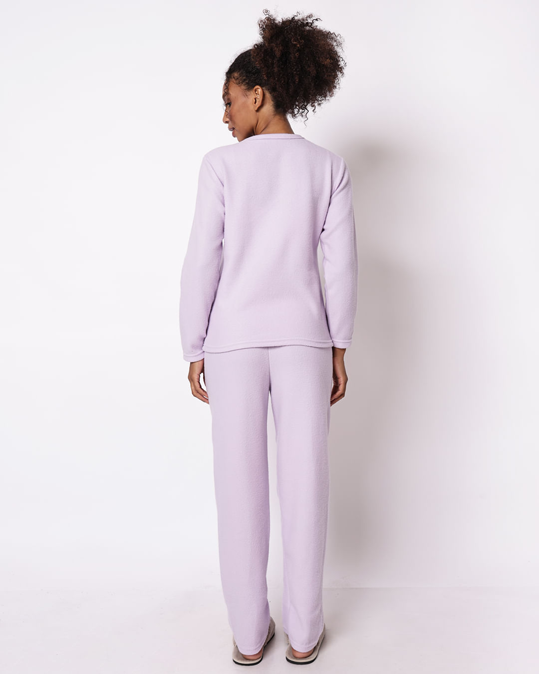 Pij-Longo-Soft-Liso-Silk-Decv-02---Lilas