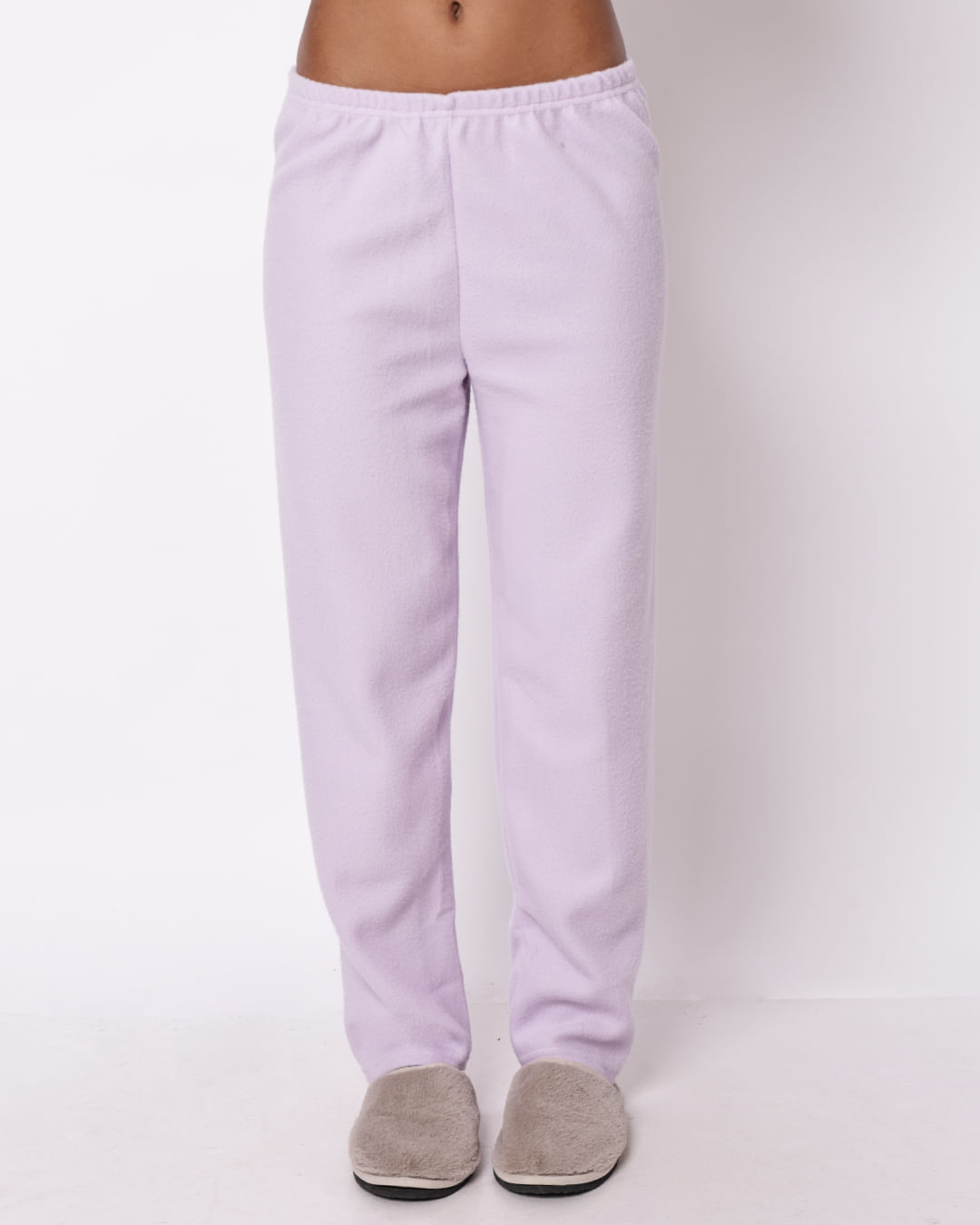 Pij-Longo-Soft-Liso-Silk-Decv-02---Lilas