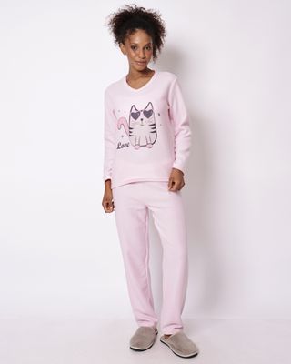 Pij-Longo-Soft-Liso-Silk-Decv-02---Rosa
