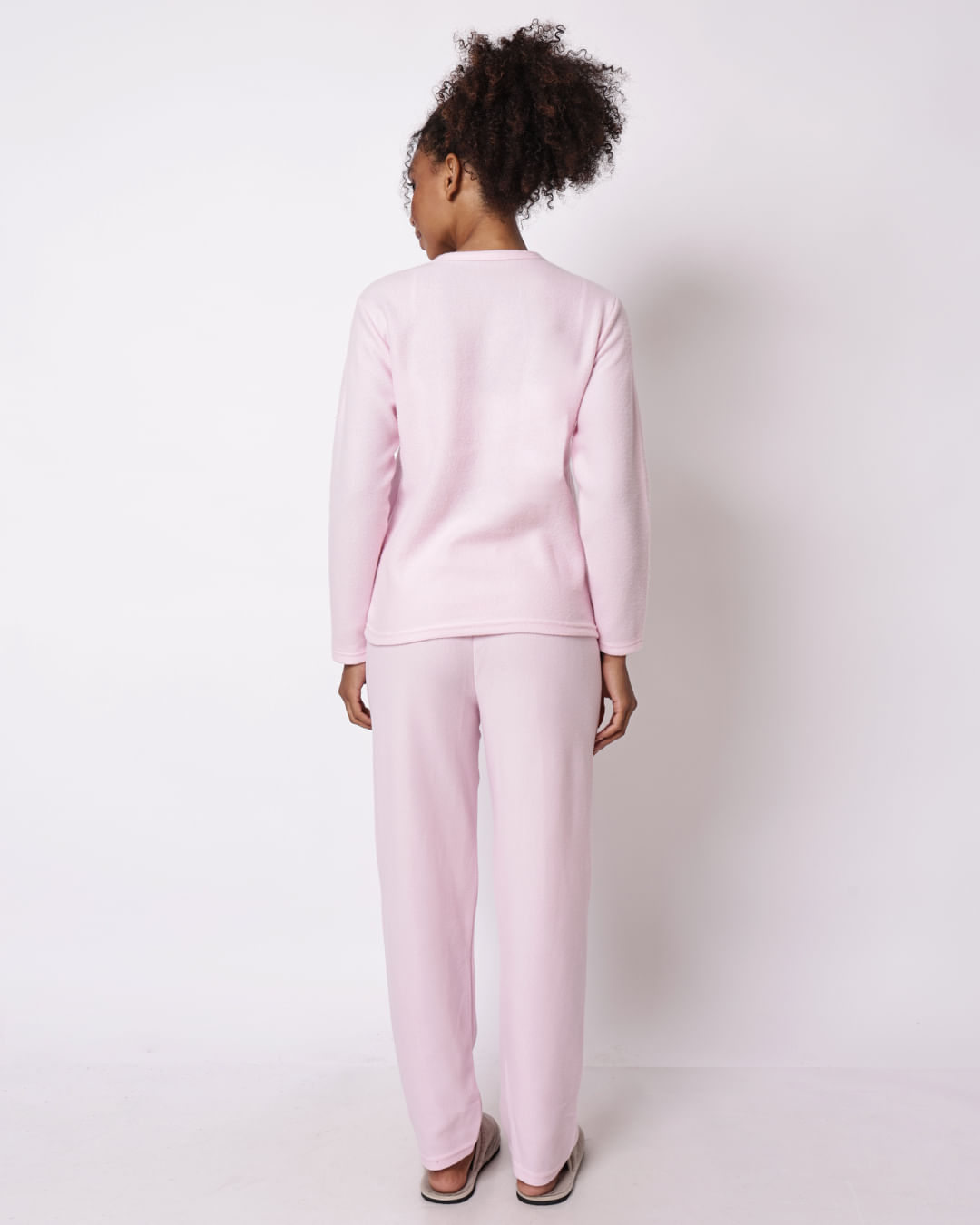 Pij-Longo-Soft-Liso-Silk-Decv-02---Rosa
