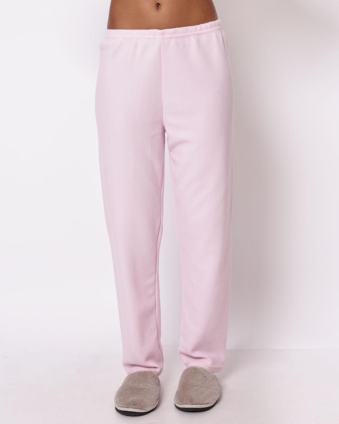 Pij-Longo-Soft-Liso-Silk-Decv-02---Rosa