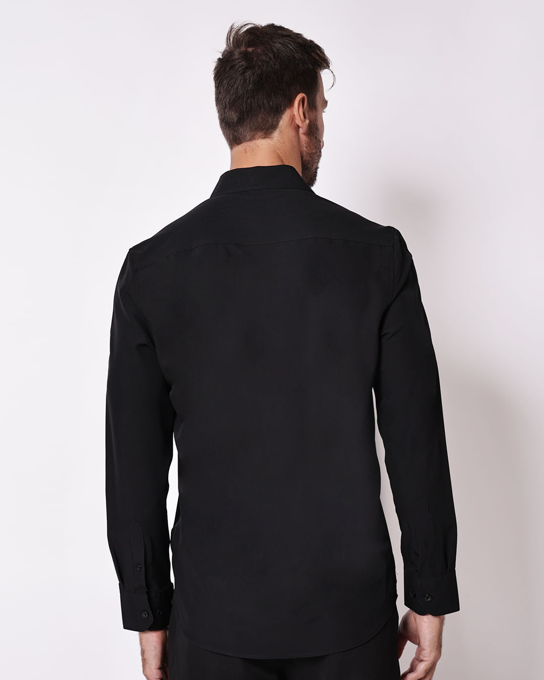 Cam-Work-Ml-Elastano-Slim-Pto-25---Preto