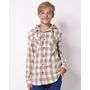 Camisa-Fs-2604-Cp-Ml-Xdz-Flanl-M1016---Bege
