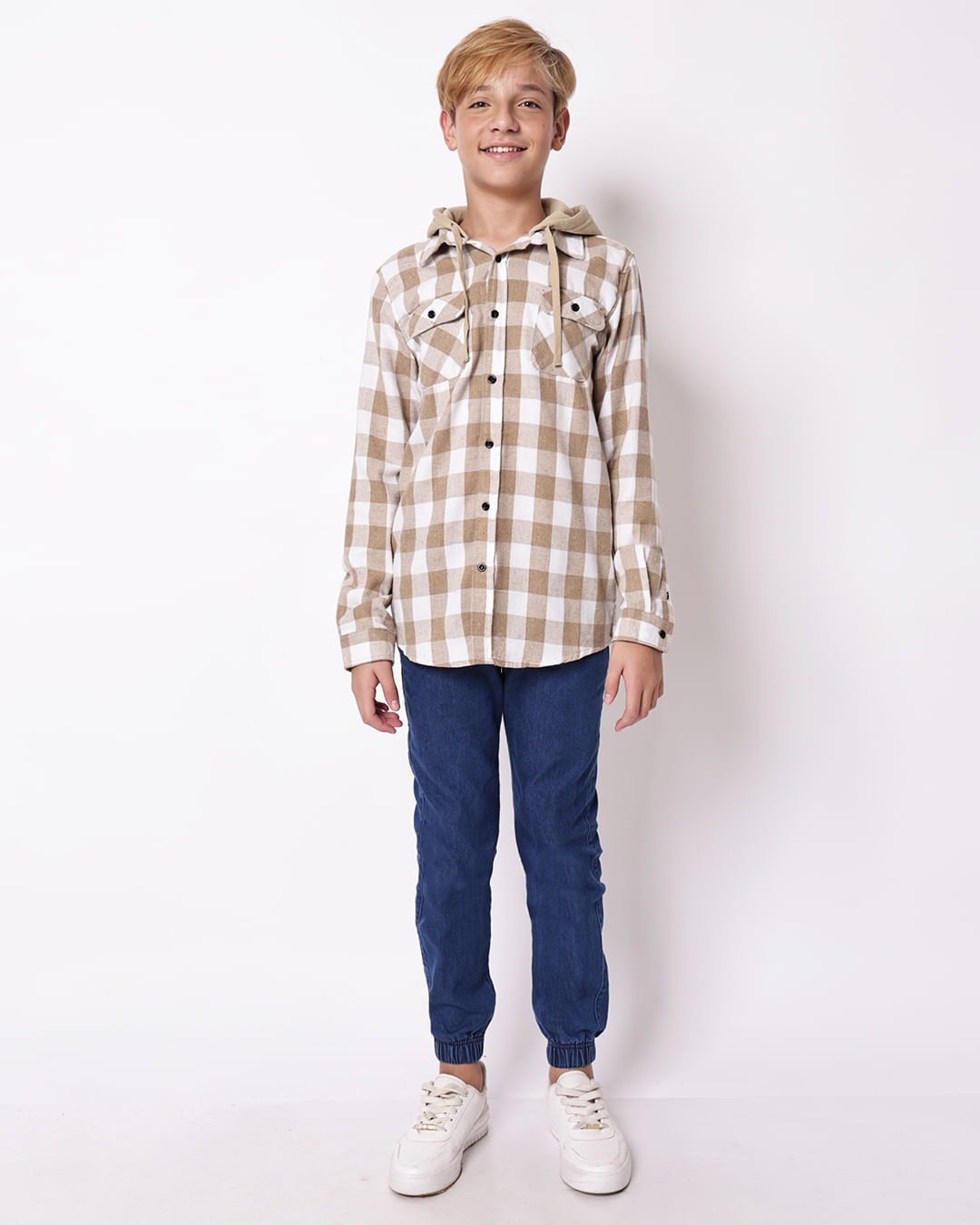 Camisa-Fs-2604-Cp-Ml-Xdz-Flanl-M1016---Bege